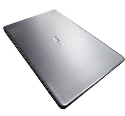 Asus Vivobook Laptop with charger