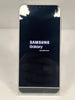 Samsung Galaxy A17 5g 128GB