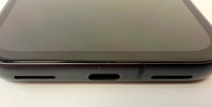 Google Pixel 8A 128gb
