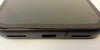 Google Pixel 8A 128gb