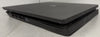 Sony PlayStation 4 Slim 500GB Console Bundle ( + Call Of Duty Infinite Warfare ) ** Unboxed **
