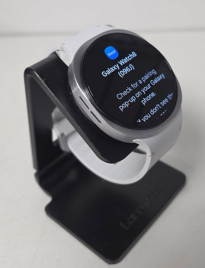 2025 Samsung Galaxy Watch8 44 Mm Smartwatch Sm-L330