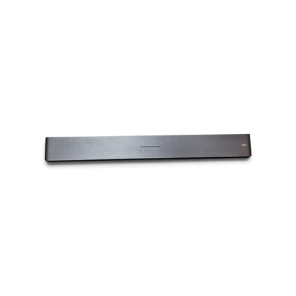 TCL Soundbar Boxed
