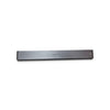 TCL Soundbar Boxed