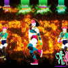 Just Dance 2022 (Switch)