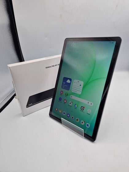 Samsung Galaxy A11 Plus 11