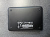 Toshiba (1TB) External Hard Drive