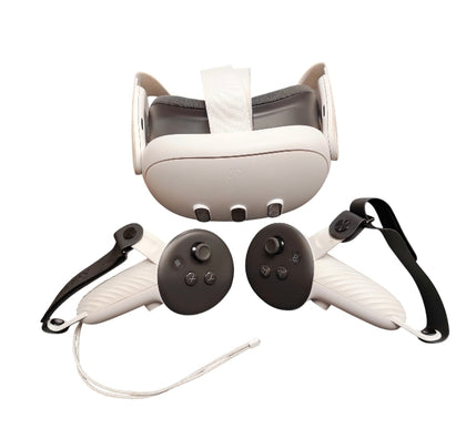 Meta Quest 3 512GB Virtual Reality Headset**Boxed**