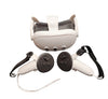 Meta Quest 3 512GB Virtual Reality Headset**Boxed**