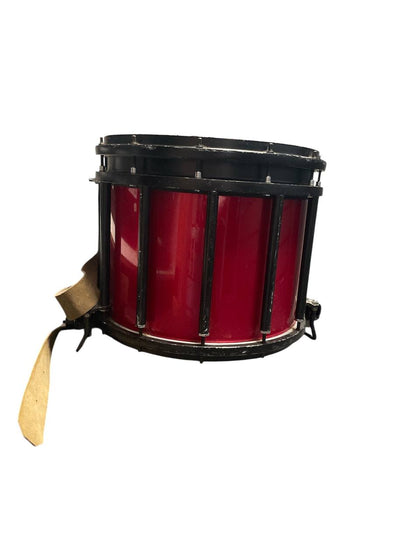 Premier snare Drum **COLLECTION ONLY NETHERTON**