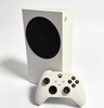 Xbox Series S 512GB Console