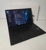 Samsung Galaxy Book2 Pro 5G 15.6" Laptop - Intel® Core™ i5, 256GB SSD