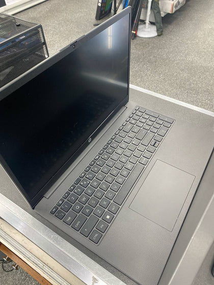 HP 255-G10