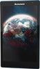 Lenovo Tab S8, 8 Inch Screen, 16GB, Android, Blue