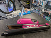 Dyson HS03 Cordless Hair Straighteners