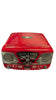 Steepletone Roxy 4 BT Record Player