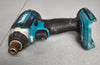 Makita DTD156Z 18V Li-Ion LXT Cordless Impact Driver - Bare