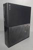 Xbox One Console, 500GB, Black + Assassin's Creed Valhalla
