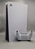 PlayStation 5 Console Disk Edition 825GB Boxed