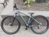Scott Aspect 970 Mountain Bike - 29" Wheels, 17" Frame, 21 Speed