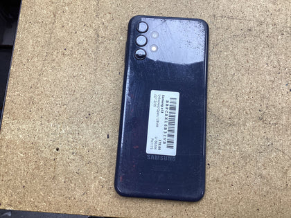 Samsung Galaxy A13 64GB