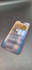 Apple iPhone 16 128GB smartphone unlocked boxed pink 100% batt health