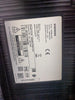 SAMSUNG UE49RU7300K 49” Smart 4K Ultra HD HDR Curved LED TV