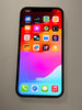Iphone 12 64gb tesco/o2/lebara 85%