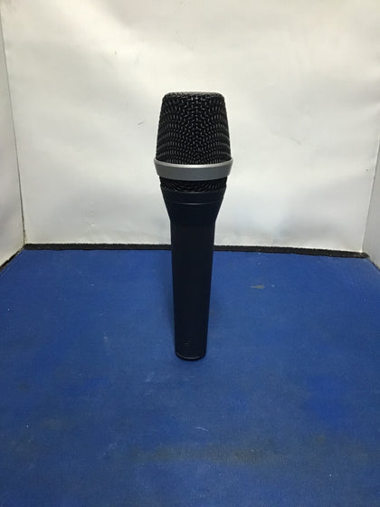 AKG Microphone