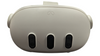 Meta Quest 3 512GB Virtual Reality Headset**Boxed**