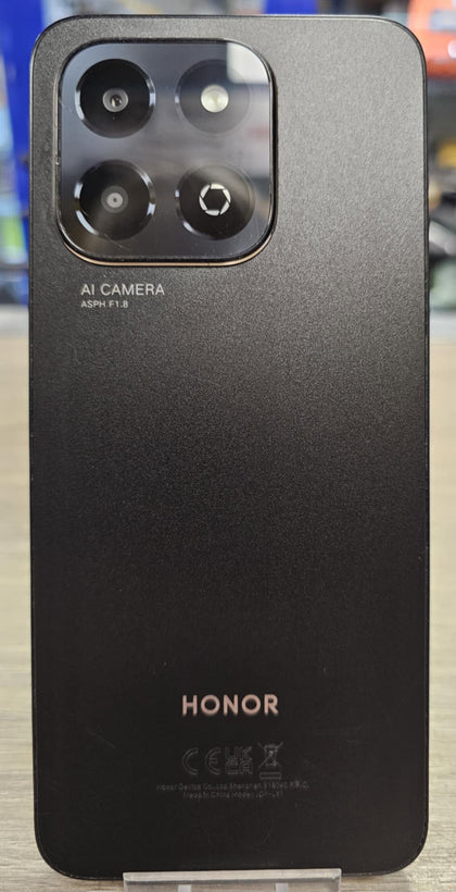 Honor X6B - 128GB