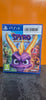 PS4- spyro reignited trilogy