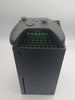 Microsoft Xbox Series X 1TB black console with 1 controller and all leads BOXED