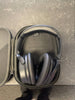Bose QC45 Headphones With Case