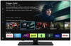 Bush 40 Inch 40FT24CA Smart HD HDR10 LED TiVo Freeview TV