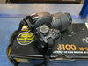 Nikon D3100 18-55 VR Kit