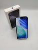 iPhone 16 Pro Max 256GB Black Titanium Unlocked - Good
