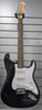 Cruise by Crafter Black electric Guitar