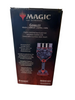 Magic The Gathering Goblet