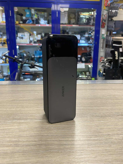 Anker 737 Power Bank (PowerCore 24k)