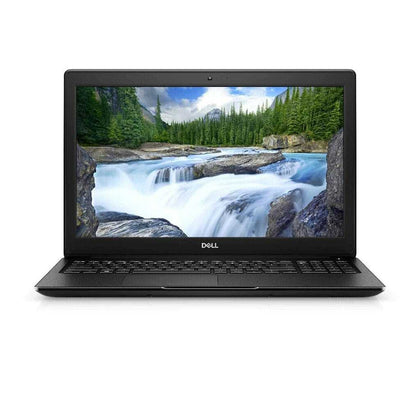 Dell Latitude 3500 15.6