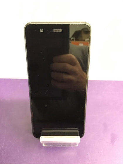 Huawei P10