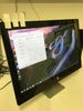 HP Pavilion ALL-IN-ONE PC