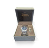 Boxed Vivienne Westwood Time Machine Watch