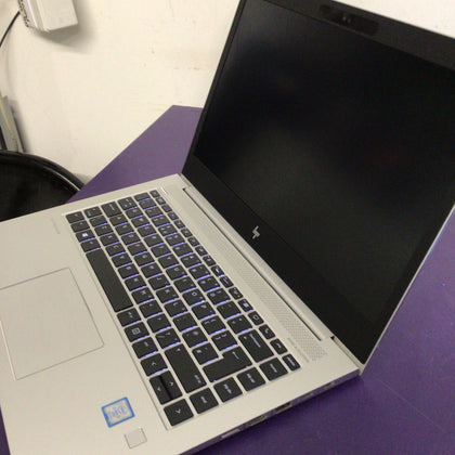 HP EliteBook 1040 G4