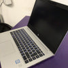 HP EliteBook 1040 G4