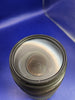 Canon EF 75-300mm (f/4-5.6 III) Lens