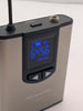 Alvoxcon Wireless Headset/Lapel Microphone
