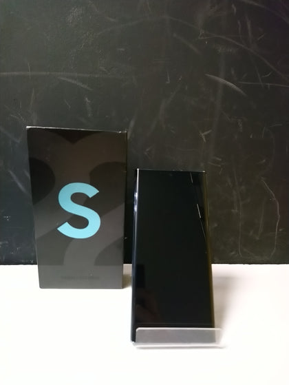 Samsung Galaxy S22 Ultra 128GB