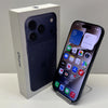 Apple iPhone 17 Pro Unlocked Model A3523 256GB in Deep Blue Boxed